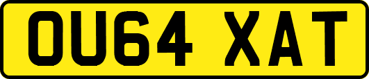 OU64XAT