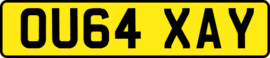 OU64XAY