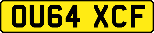 OU64XCF