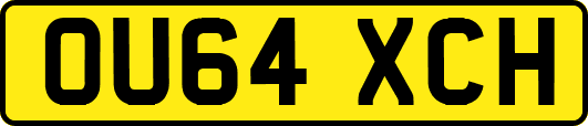 OU64XCH