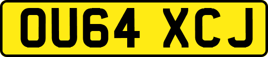 OU64XCJ