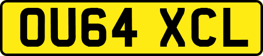 OU64XCL