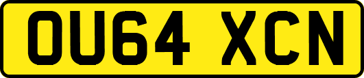 OU64XCN
