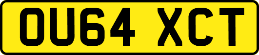 OU64XCT