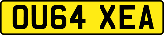 OU64XEA