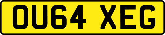 OU64XEG