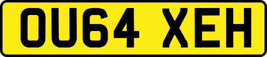 OU64XEH