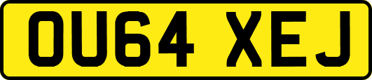OU64XEJ