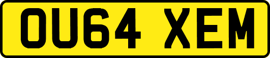OU64XEM