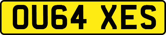 OU64XES