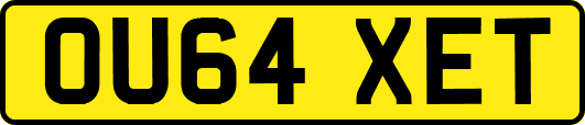 OU64XET