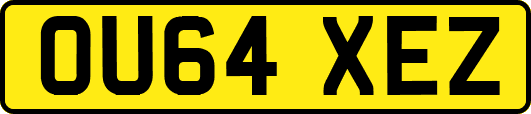 OU64XEZ