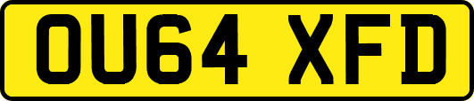 OU64XFD