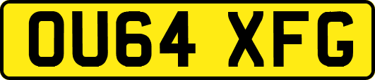 OU64XFG