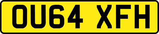 OU64XFH