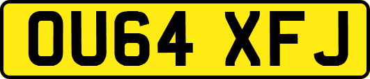 OU64XFJ