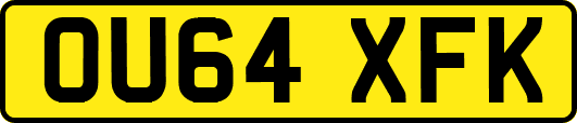 OU64XFK