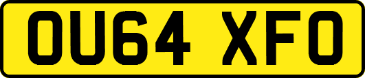 OU64XFO