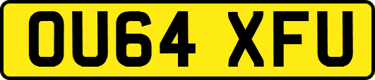 OU64XFU