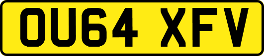 OU64XFV