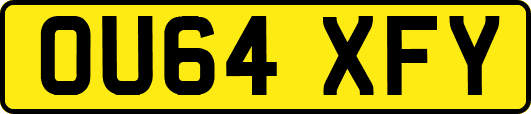 OU64XFY