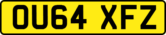 OU64XFZ