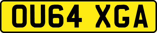 OU64XGA