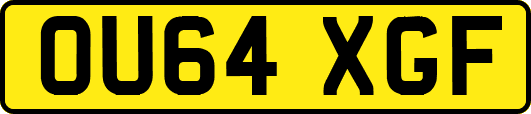 OU64XGF