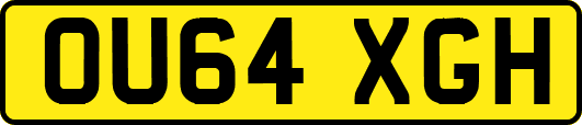 OU64XGH
