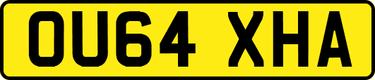 OU64XHA