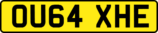 OU64XHE
