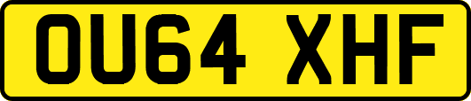OU64XHF