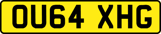 OU64XHG