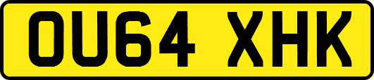OU64XHK