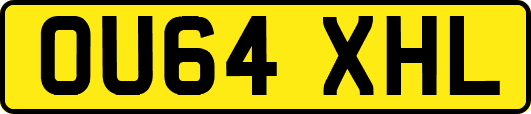 OU64XHL