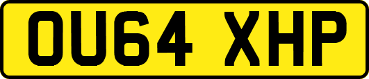 OU64XHP