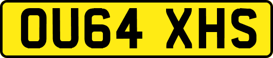 OU64XHS