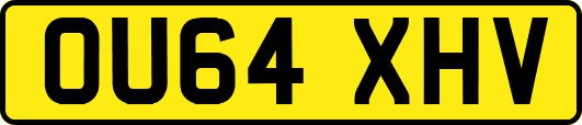 OU64XHV