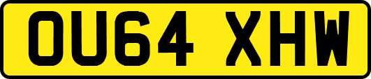 OU64XHW