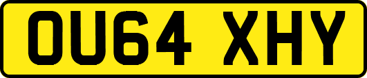 OU64XHY