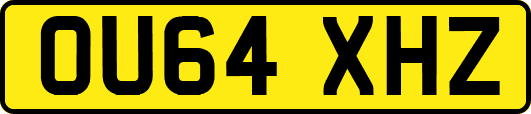 OU64XHZ