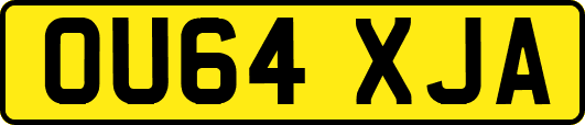 OU64XJA