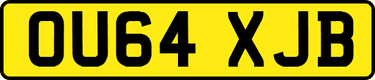 OU64XJB