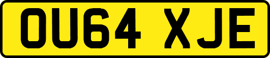 OU64XJE