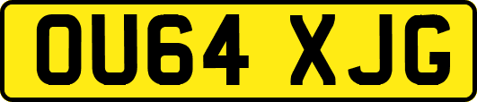 OU64XJG