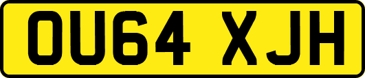 OU64XJH