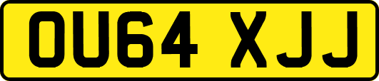 OU64XJJ