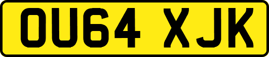 OU64XJK