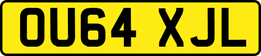 OU64XJL