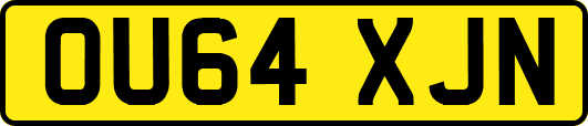 OU64XJN